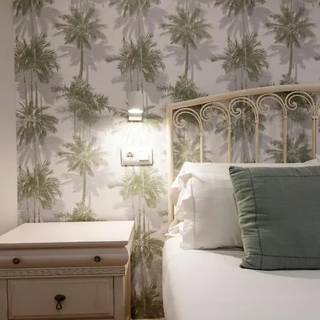 Turistico 3 A 140m Playa Canelinas Portonovo 101 Appartamento